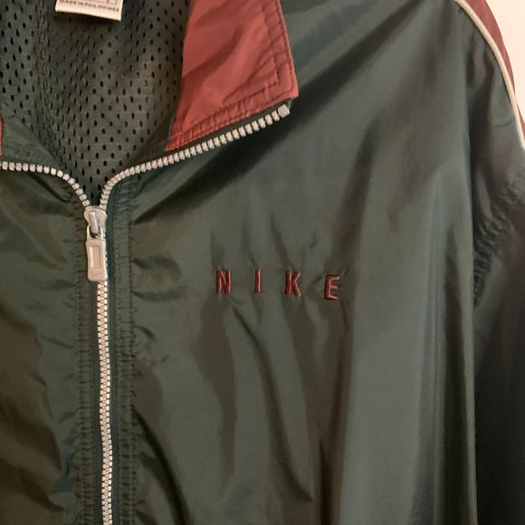 COPY - Nike windsuit with Pants - Picture 7 of 15